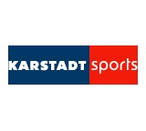 Fachgeschäft im Test: Sportfachgeschäft von Karstadt sports, Testberichte.de-Note: 3.0 Befriedigend