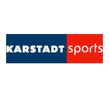 Sportfachgeschäft
