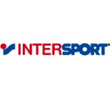 Fachgeschäft im Test: Sportfachgeschäft von Intersport, Testberichte.de-Note: 3.1 Befriedigend