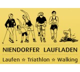 Sportgeschäft (Hamburg)