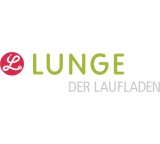 Fachgeschäft im Test: Der Laufladen (Hamburg) von Lunge, Testberichte.de-Note: 2.4 Gut