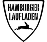 Fachgeschäft im Test: Sportgeschäft von Hamburger Laufladen, Testberichte.de-Note: 2.6 Befriedigend