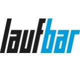 Fachgeschäft im Test: Laufshop (München) von Lauf-bar, Testberichte.de-Note: 3.0 Befriedigend