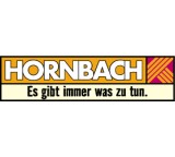 Fachgeschäft im Test: Baumarkt von Hornbach, Testberichte.de-Note: 2.1 Gut