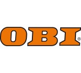 Fachgeschäft im Test: Baumarkt von Obi, Testberichte.de-Note: 2.1 Gut