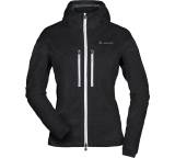 Women's Bormio Jacket