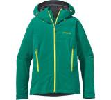 Women's Dimensions Jacket