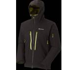 Tigertooth Pro Jacket