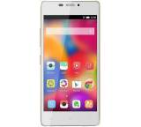 Smartphone im Test: Elife S5.1 von Gionee, Testberichte.de-Note: ohne Endnote