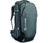 Venturesafe 65L GII