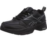 Laufschuh im Test: Royal Trainer RS von Reebok, Testberichte.de-Note: ohne Endnote