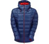 Women's Lumin Jacket