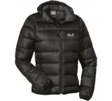 Helium Down Jacket Women