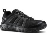 Wanderschuh im Test: DMXRide Comfort RS 3.0 von Reebok, Testberichte.de-Note: 1.5 Sehr gut
