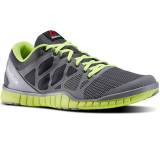 Laufschuh im Test: ZQuick TR 3.0 von Reebok, Testberichte.de-Note: ohne Endnote