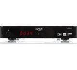 TV-Receiver im Test: HRS 8820IP von Xoro, Testberichte.de-Note: 2.1 Gut
