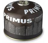 Campingzubehör im Test: Winter Gas von Primus, Testberichte.de-Note: 1.4 Sehr gut