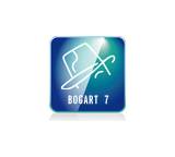 Multimedia-Software im Test: Casablanca Bogart 7 von MacroSystem, Testberichte.de-Note: 1.0 Sehr gut