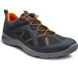 Laufschuh im Test: Terracruise von Ecco, Testberichte.de-Note: 1.4 Sehr gut