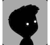 Limbo App