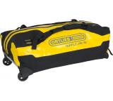 Reisetasche im Test: Duffle RS von Ortlieb, Testberichte.de-Note: 2.3 Gut