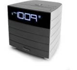 Radio im Test: iBN20 von SDI Technologies, Testberichte.de-Note: ohne Endnote