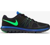 Laufschuh im Test: Flex Run 2014 von Nike, Testberichte.de-Note: 1.6 Gut
