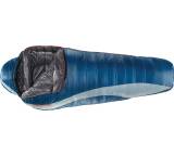 Schlafsack im Test: Saros von Therm-A-Rest, Testberichte.de-Note: ohne Endnote