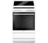 Beko csm 62320 dw Beko csm 62320 dw