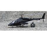 RC-Modell im Test: Airwolf 800 size von Roban Limited, Testberichte.de-Note: ohne Endnote