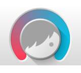 Facetune 2.5.3 (für iOS)