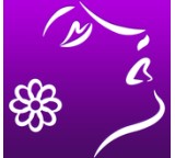 Perfect365 App 4.1.17 (für Android)