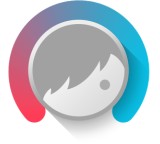Facetune 1.0.10 (für Android)