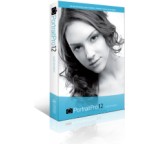 Bildbearbeitungsprogramm im Test: PortraitPro 12 von Anthropics Technology, Testberichte.de-Note: 1.3 Sehr gut