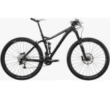 Fahrrad im Test: VX135 Elite (Modell 2015) von Votec, Testberichte.de-Note: ohne Endnote