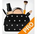 Visage Lab PRO HD 3.1.4 (für Android)