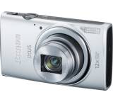 Digitalkamera im Test: Ixus 265 HS von Canon, Testberichte.de-Note: 2.5 Gut