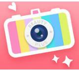 BeautyPlus 3.0.1 (für Android)