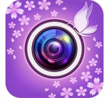 YouCam Perfect 2.3.2 (für Android)