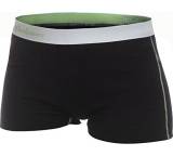 Funktionsunterwäsche im Test: Boxer Briefs Lite Damen von Woolpower, Testberichte.de-Note: 1.0 Sehr gut