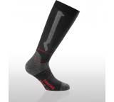 Sportsocke im Test: Touring High Tech von Rohner, Testberichte.de-Note: 1.0 Sehr gut