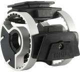 Pack 'n Pedal Lenkerhalter
