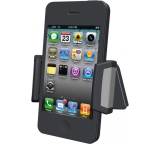 Pack 'n Pedal Smartphone-Halter