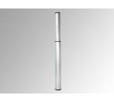 Caravan- & Wohnmobilzubehör im Test: Deichselwaage von LAS, Testberichte.de-Note: 1.7 Gut