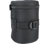 Foto- & Video-Zubehör im Test: DLP-4 von JJC, Testberichte.de-Note: ohne Endnote