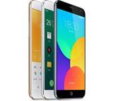 Smartphone im Test: MX4 Pro von Meizu, Testberichte.de-Note: ohne Endnote