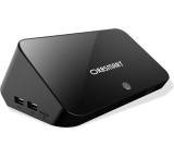 Multimedia-Player im Test: S92 von Orbsmart, Testberichte.de-Note: 2.0 Gut