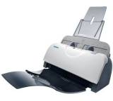 Scanner im Test: AD125 von Avision, Testberichte.de-Note: 1.2 Sehr gut