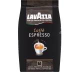 Caffè Espresso (ganze Bohnen)