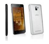 Smartphone im Test: Trooper 450L von Kazam, Testberichte.de-Note: ohne Endnote